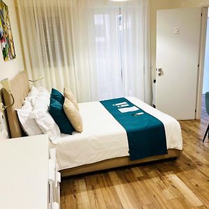 Neryhome Giardini Naxos