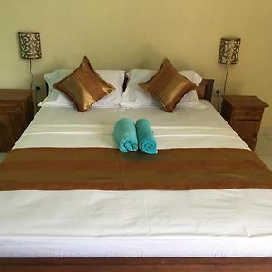 Repag Wayan Canggu Hostel